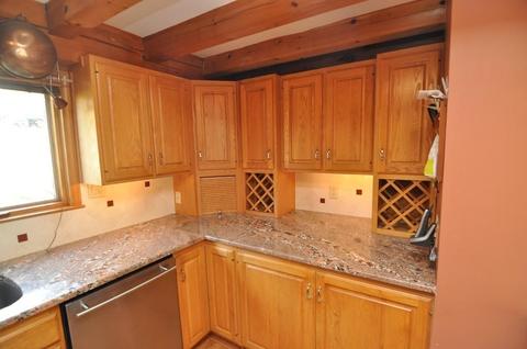 2 Brookside Rd, Middleton, MA 01949 photo 23