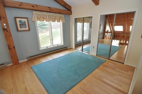 2 Brookside Rd, Middleton, MA 01949 photo 26