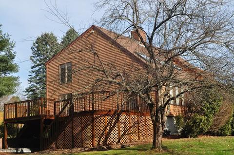 2 Brookside Rd, Middleton, MA 01949 photo 4