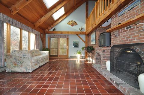 2 Brookside Rd, Middleton, MA 01949 photo 11