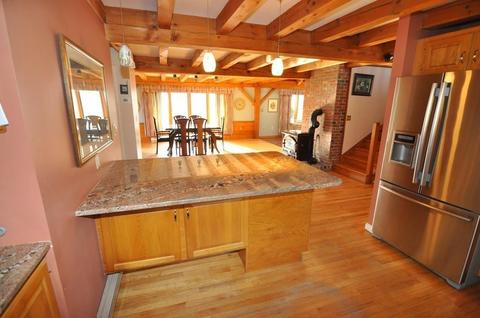 2 Brookside Rd, Middleton, MA 01949 photo 19