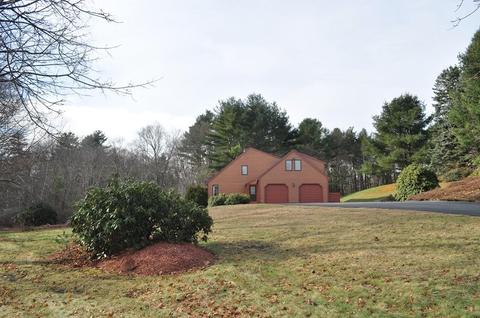 2 Brookside Rd, Middleton, MA 01949 photo 7
