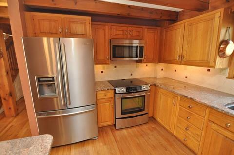 2 Brookside Rd, Middleton, MA 01949 photo 22