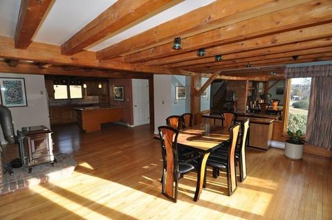 2 Brookside Rd, Middleton, MA 01949 photo 16