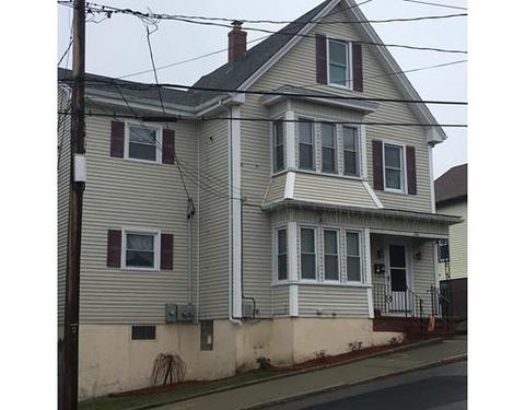 176 Langley St, Fall River, MA 02722 photo 1