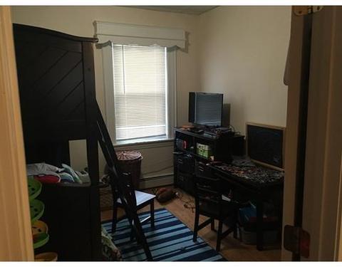 176 Langley St, Fall River, MA 02722 photo 6