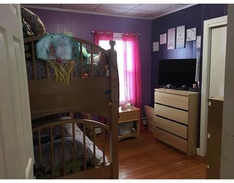 176 Langley St, Fall River, MA 02722 photo 14