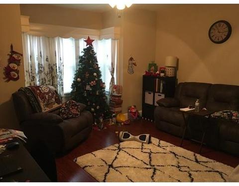 176 Langley St, Fall River, MA 02722 photo 8