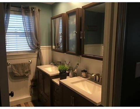 176 Langley St, Fall River, MA 02722 photo 13