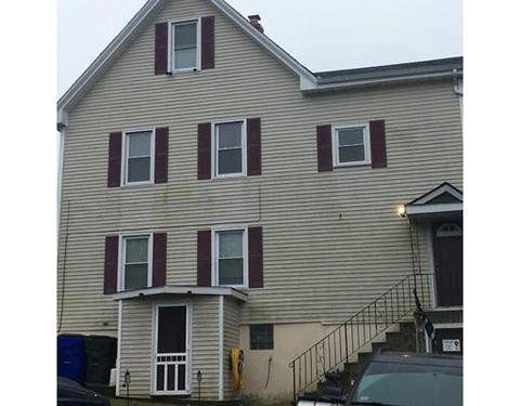 176 Langley St, Fall River, MA 02722 photo 2