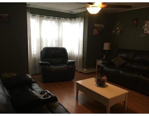 176 Langley St, Fall River, MA 02722 photo 20