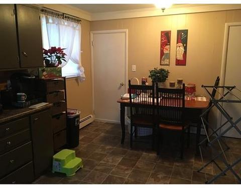 176 Langley St, Fall River, MA 02722 photo 4