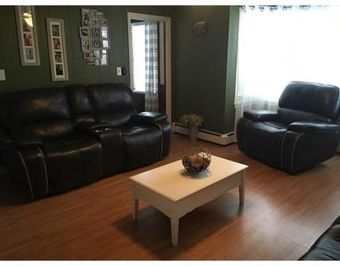 176 Langley St, Fall River, MA 02722 photo 17