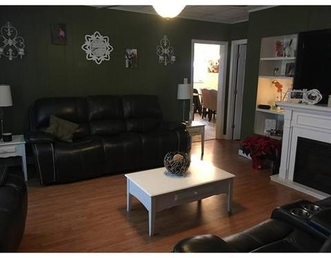 176 Langley St, Fall River, MA 02722 photo 18