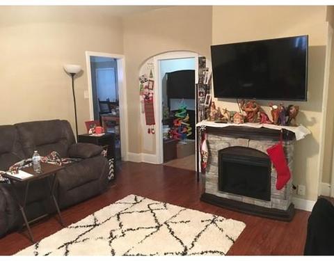 176 Langley St, Fall River, MA 02722 photo 7