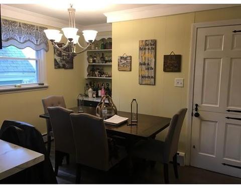176 Langley St, Fall River, MA 02722 photo 12