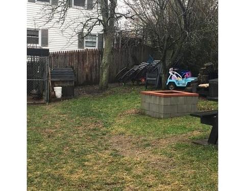 176 Langley St, Fall River, MA 02722 photo 26