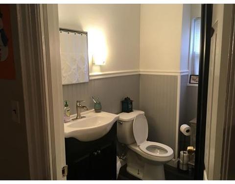 176 Langley St, Fall River, MA 02722 photo 5