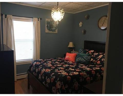 176 Langley St, Fall River, MA 02722 photo 23