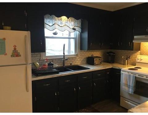 176 Langley St, Fall River, MA 02722 photo 10