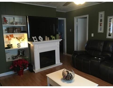 176 Langley St, Fall River, MA 02722 photo 19