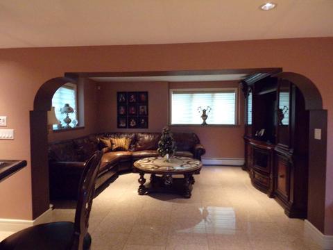 22 Taber St, Acushnet, MA 02743 photo 7