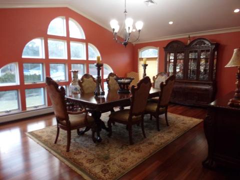 22 Taber St, Acushnet, MA 02743 photo 22