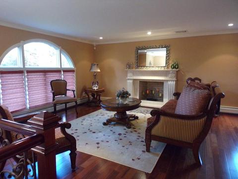 22 Taber St, Acushnet, MA 02743 photo 19