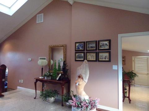 22 Taber St, Acushnet, MA 02743 photo 27