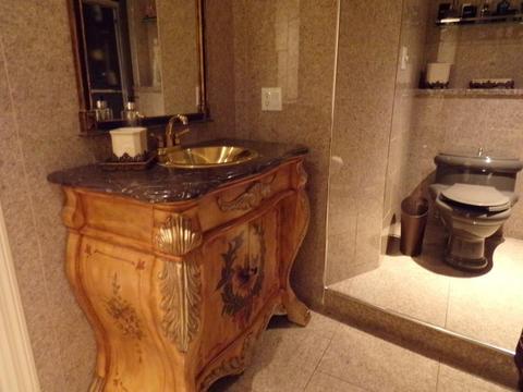 22 Taber St, Acushnet, MA 02743 photo 14
