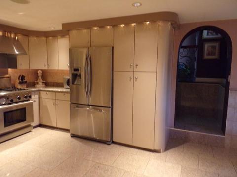 22 Taber St, Acushnet, MA 02743 photo 12