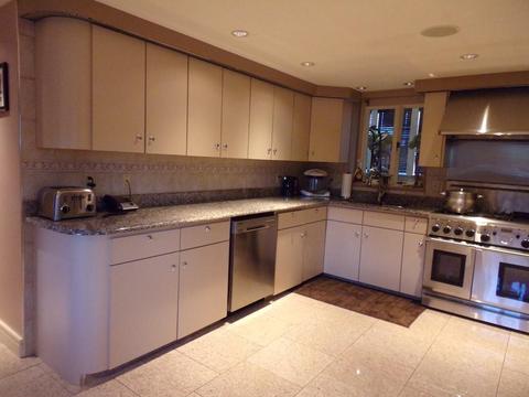 22 Taber St, Acushnet, MA 02743 photo 10