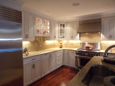 22 Taber St, Acushnet, MA 02743 photo 3