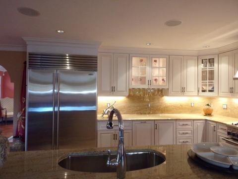 22 Taber St, Acushnet, MA 02743 photo 2