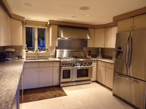 22 Taber St, Acushnet, MA 02743 photo 11