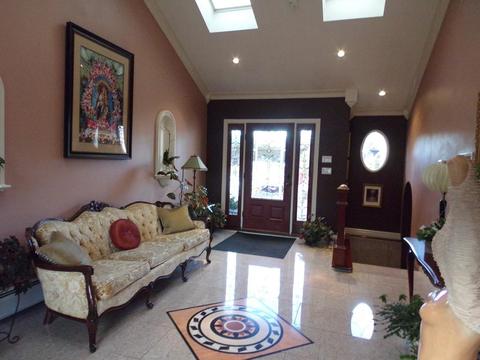 22 Taber St, Acushnet, MA 02743 photo 25