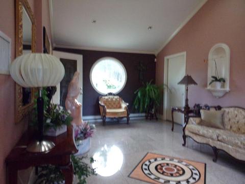 22 Taber St, Acushnet, MA 02743 photo 24