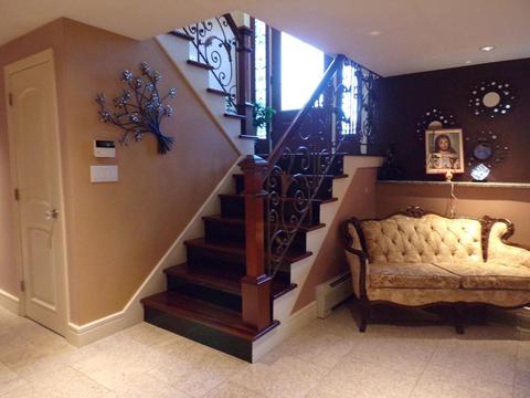 22 Taber St, Acushnet, MA 02743 photo 9