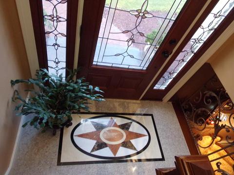 22 Taber St, Acushnet, MA 02743 photo 17