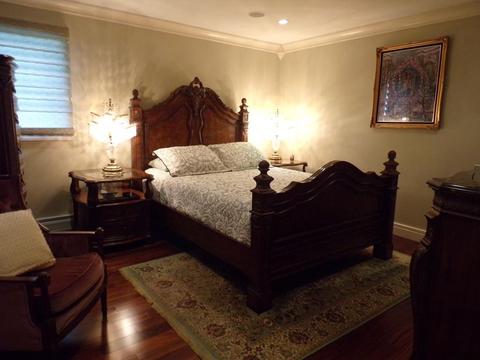 22 Taber St, Acushnet, MA 02743 photo 23