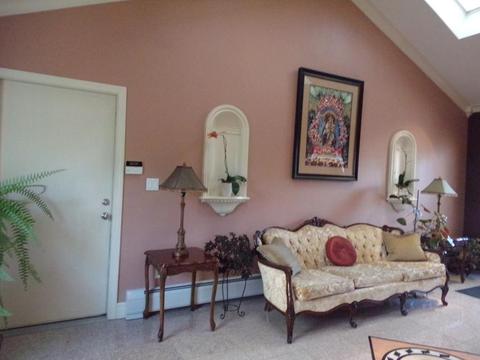 22 Taber St, Acushnet, MA 02743 photo 26