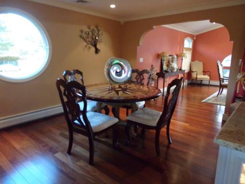 22 Taber St, Acushnet, MA 02743 photo 21