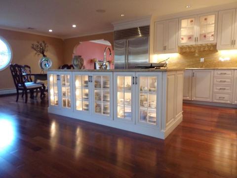 22 Taber St, Acushnet, MA 02743 photo 5