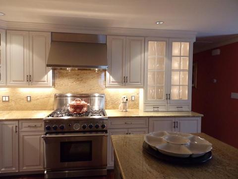 22 Taber St, Acushnet, MA 02743 photo 4