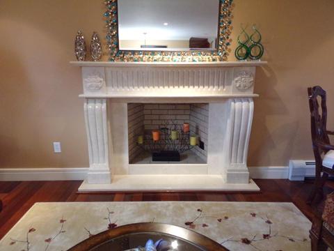 22 Taber St, Acushnet, MA 02743 photo 20