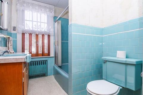 616 King Philip St, Fall River, MA 02724 photo 19