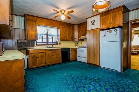 616 King Philip St, Fall River, MA 02724 photo 16