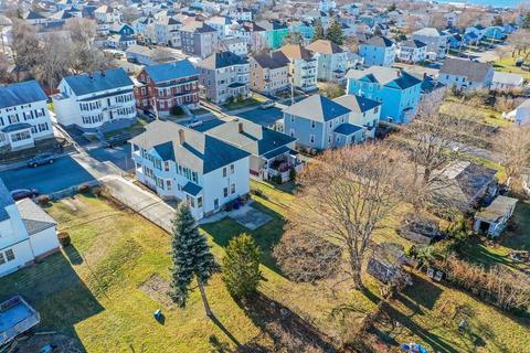 616 King Philip St, Fall River, MA 02724 photo 4