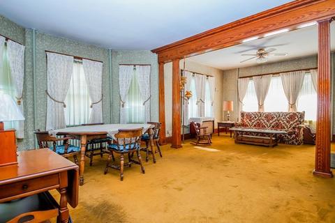 616 King Philip St, Fall River, MA 02724 photo 13