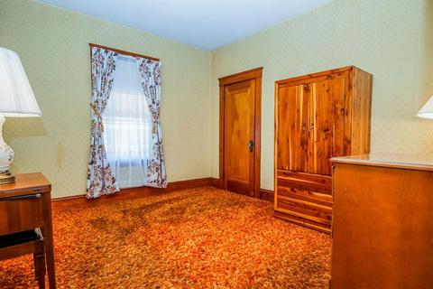 616 King Philip St, Fall River, MA 02724 photo 22